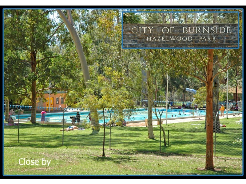 13 John Street, Burnside SA 5066