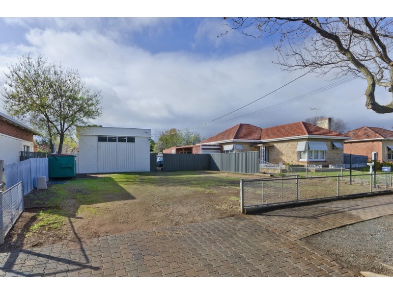 55 Winston Avenue, Daw Park SA 5041