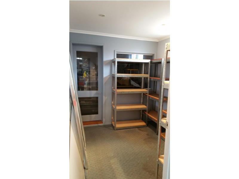 55 Winston Avenue, Daw Park SA 5041