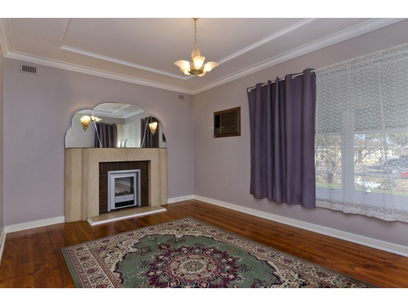 57 Winston Avenue, Daw Park SA 5041