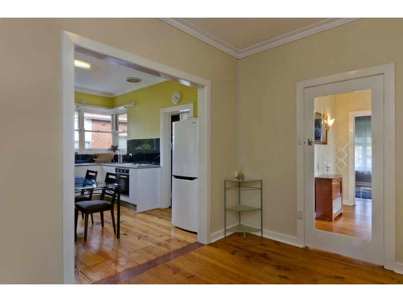 57 Winston Avenue, Daw Park SA 5041