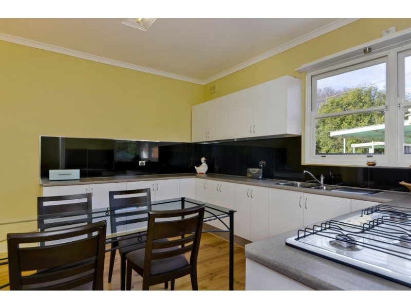 57 Winston Avenue, Daw Park SA 5041