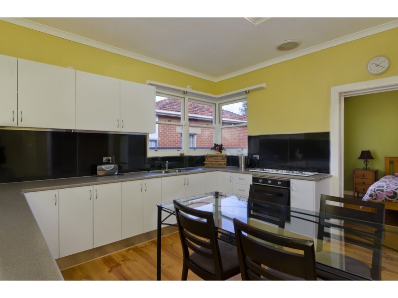 57 Winston Avenue, Daw Park SA 5041