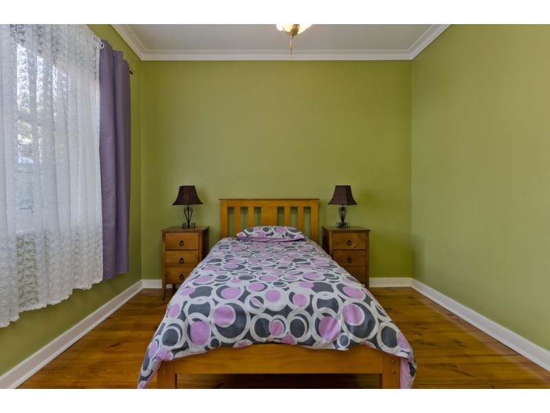 57 Winston Avenue, Daw Park SA 5041