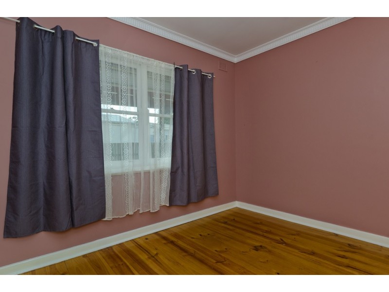 57 Winston Avenue, Daw Park SA 5041