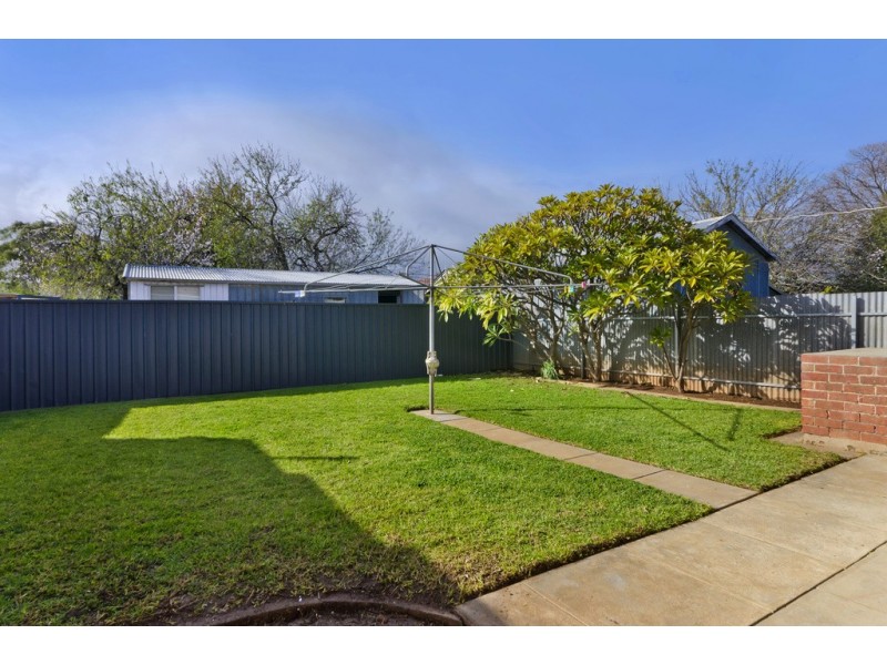 57 Winston Avenue, Daw Park SA 5041