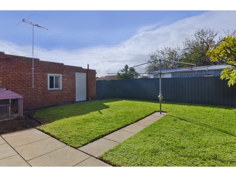 57 Winston Avenue, Daw Park SA 5041