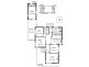 57 Winston Avenue, Daw Park SA 5041 Floorplan