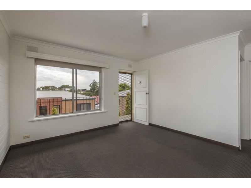 15/587 South Road, Everard Park SA 5035