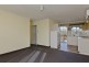 15/587 South Road, Everard Park SA 5035