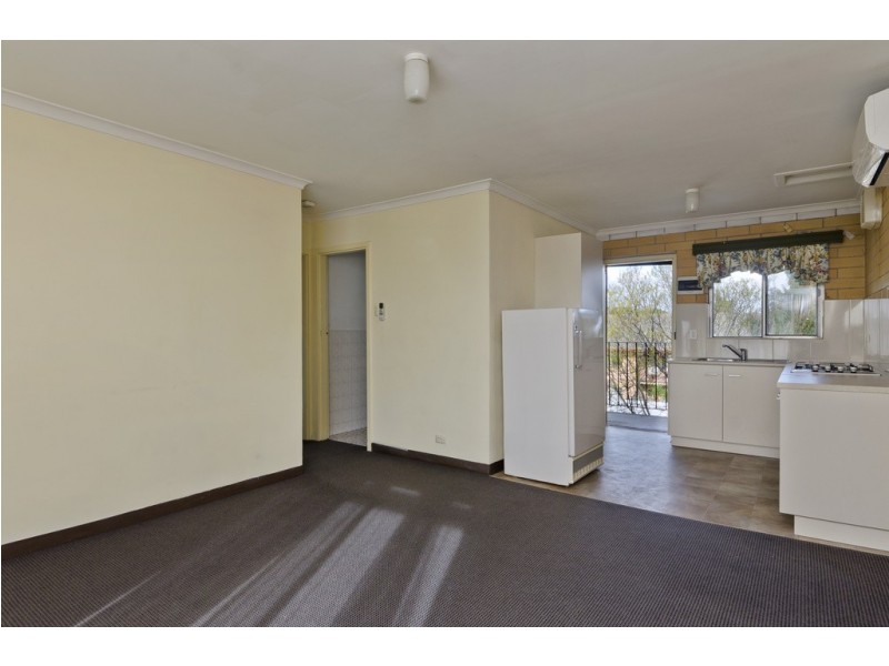 15/587 South Road, Everard Park SA 5035