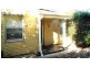 Unit 2/2 Warwick Street, Westbourne Park SA 5041