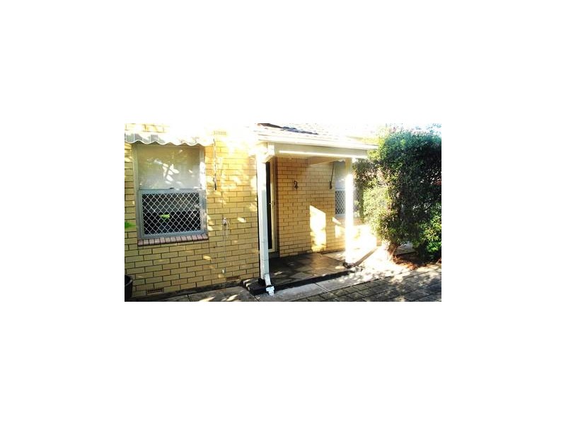 Unit 2/2 Warwick Street, Westbourne Park SA 5041