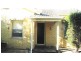 Unit 2/2 Warwick Street, Westbourne Park SA 5041