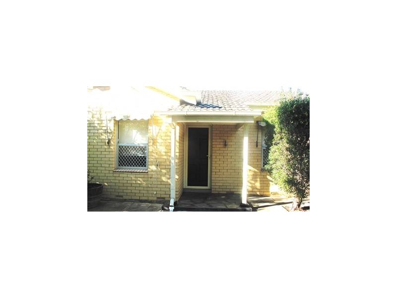 Unit 2/2 Warwick Street, Westbourne Park SA 5041