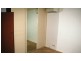 Unit 2/2 Warwick Street, Westbourne Park SA 5041