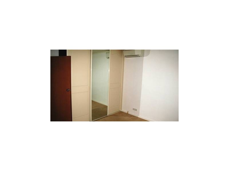 Unit 2/2 Warwick Street, Westbourne Park SA 5041