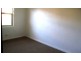Unit 2/2 Warwick Street, Westbourne Park SA 5041