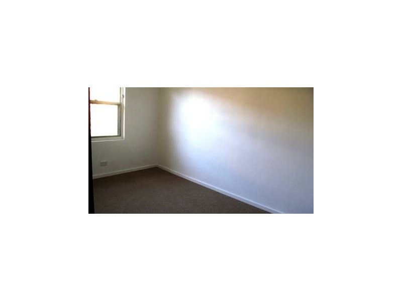 Unit 2/2 Warwick Street, Westbourne Park SA 5041