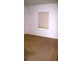 Unit 2/2 Warwick Street, Westbourne Park SA 5041