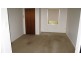 Unit 2/2 Warwick Street, Westbourne Park SA 5041