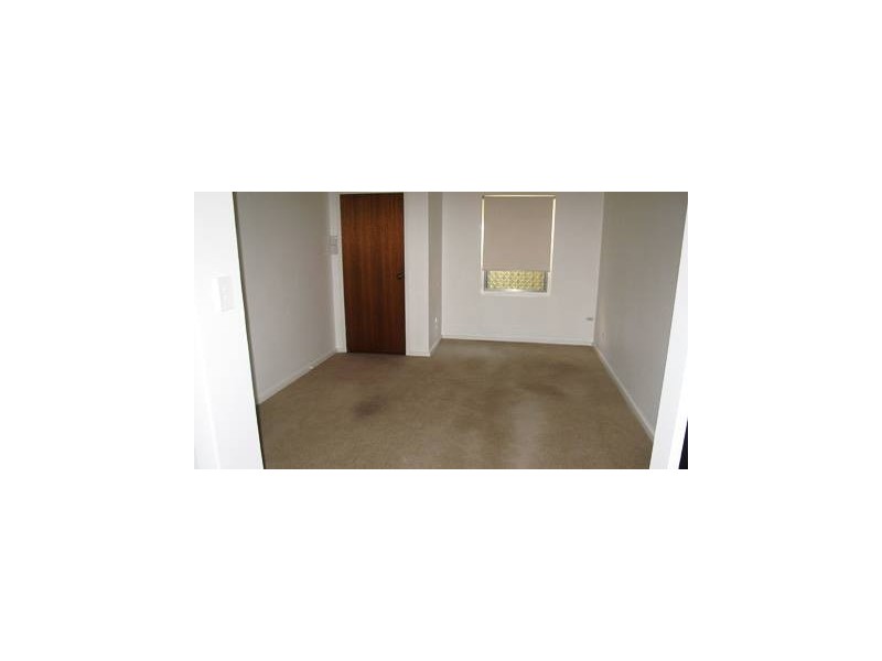 Unit 2/2 Warwick Street, Westbourne Park SA 5041