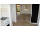 Unit 2/2 Warwick Street, Westbourne Park SA 5041