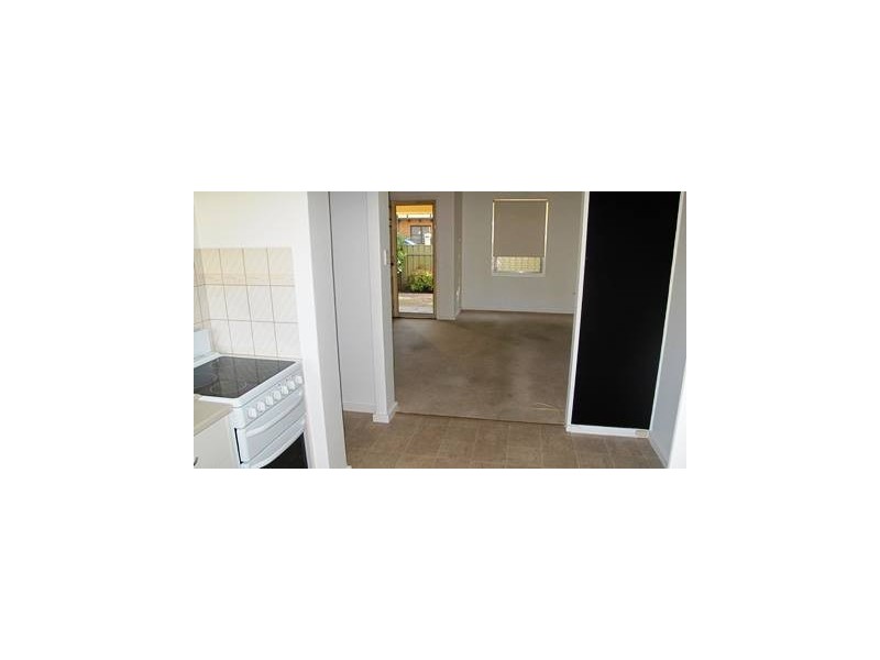Unit 2/2 Warwick Street, Westbourne Park SA 5041