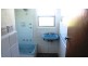 Unit 2/2 Warwick Street, Westbourne Park SA 5041