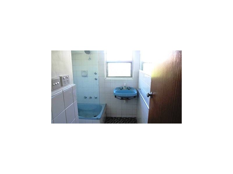 Unit 2/2 Warwick Street, Westbourne Park SA 5041