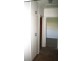 Unit 2/2 Warwick Street, Westbourne Park SA 5041