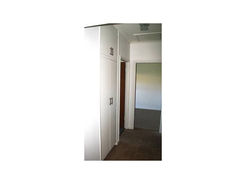 Unit 2/2 Warwick Street, Westbourne Park SA 5041