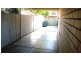 Unit 2/2 Warwick Street, Westbourne Park SA 5041