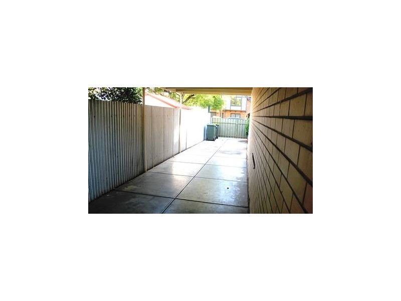 Unit 2/2 Warwick Street, Westbourne Park SA 5041