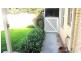 Unit 2/2 Warwick Street, Westbourne Park SA 5041