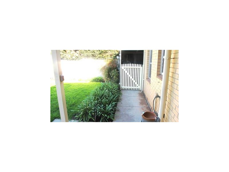 Unit 2/2 Warwick Street, Westbourne Park SA 5041
