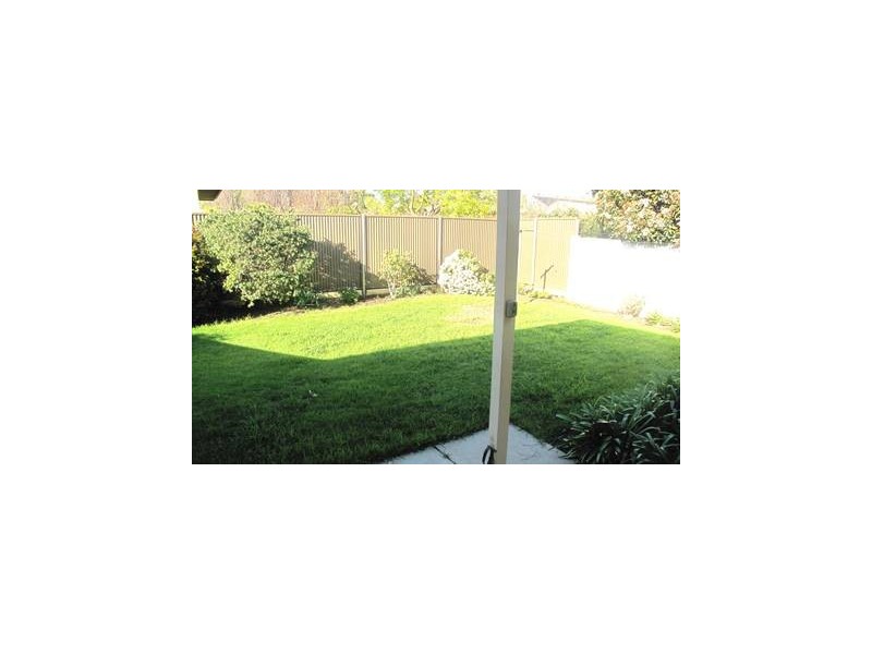 Unit 2/2 Warwick Street, Westbourne Park SA 5041