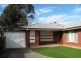 4/41 Winston Avenue, Cumberland Park SA 5041