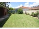 4/41 Winston Avenue, Cumberland Park SA 5041