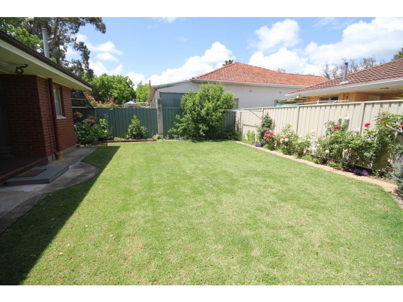 4/41 Winston Avenue, Cumberland Park SA 5041