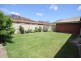 4/41 Winston Avenue, Cumberland Park SA 5041