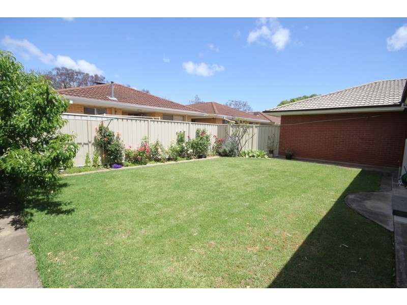 4/41 Winston Avenue, Cumberland Park SA 5041