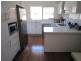 4/41 Winston Avenue, Cumberland Park SA 5041