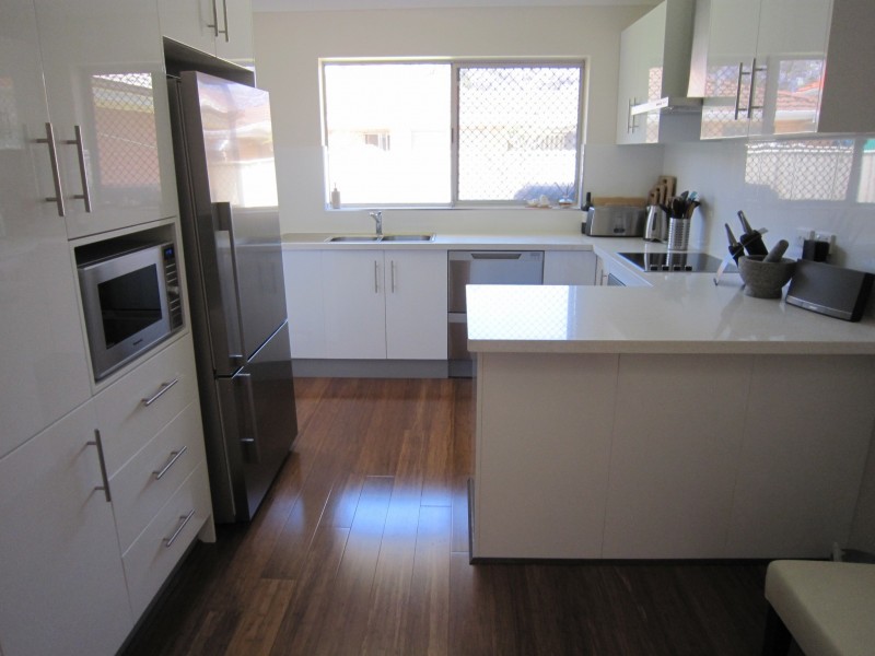 4/41 Winston Avenue, Cumberland Park SA 5041