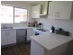 4/41 Winston Avenue, Cumberland Park SA 5041