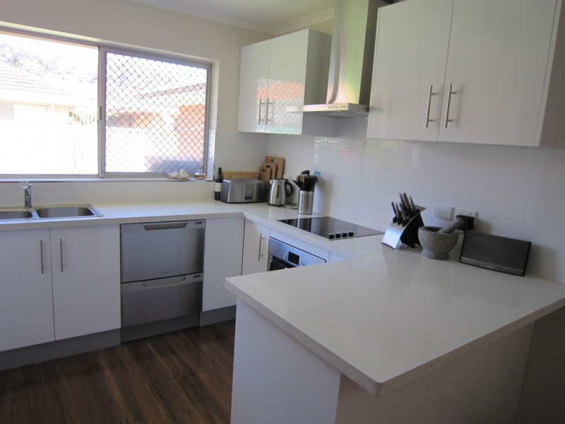 4/41 Winston Avenue, Cumberland Park SA 5041