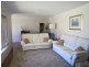 4/41 Winston Avenue, Cumberland Park SA 5041