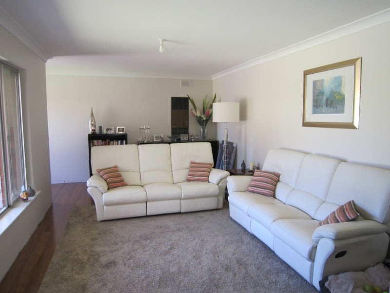4/41 Winston Avenue, Cumberland Park SA 5041