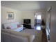 4/41 Winston Avenue, Cumberland Park SA 5041