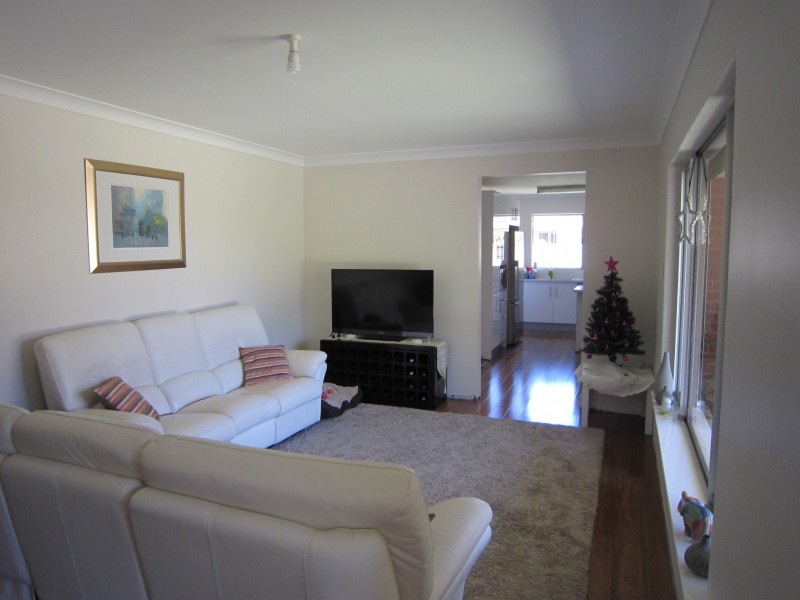 4/41 Winston Avenue, Cumberland Park SA 5041